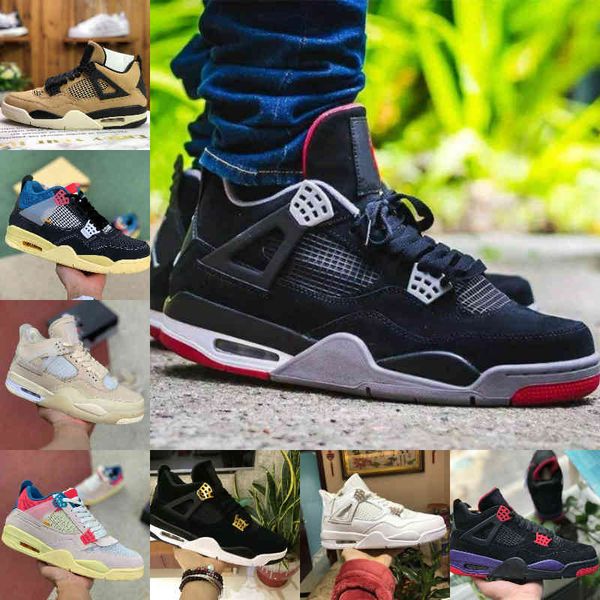 what 2023 4 4s basketball shoes men women new cream sail the white purple cement bred court purple union la guava ice rasta bordeaux sports
what 2023 4 4s basketball shoes men women new cream sail the white purple cement bred court purple union la guava ice rasta bordeaux sports