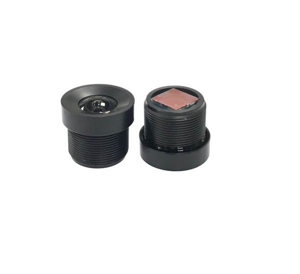 4.3mm lens 1/2.7" ir micro-distortion f2.5 m12 for usb camera cctv with 940nm 850nm narrow band filter
4.3mm lens 1/2.7" ir micro-distortion f2.5 m12 for usb camera cctv with 940nm 850nm narrow band filter