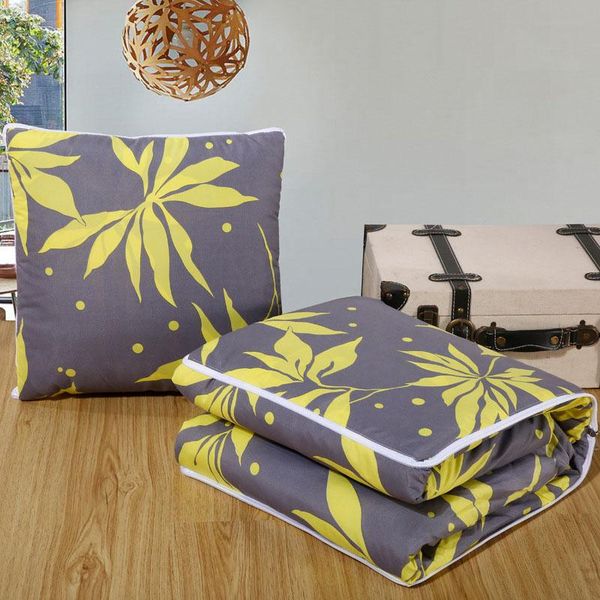 cushion/decorative pillow travel mini storage quilt single pads office multifunction sofa chaise lounge chair cushion blanket car back lumba
cushion/decorative pillow travel mini storage quilt single pads office multifunction sofa chaise lounge chair cushion blanket car back lumba