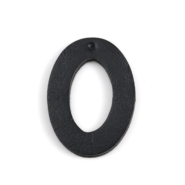 pendants doreenbeads pu leather geometric oval rectangle polygon hollow black jewelry findings accessories wholesale, 50 pcs
pendants doreenbeads pu leather geometric oval rectangle polygon hollow black jewelry findings accessories wholesale, 50 pcs