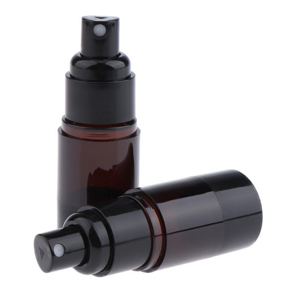 eyebrow tools & stencils 2pcs empty airless lotions cream pump sprayer cosmetics bottles travel containers
eyebrow tools & stencils 2pcs empty airless lotions cream pump sprayer cosmetics bottles travel containers