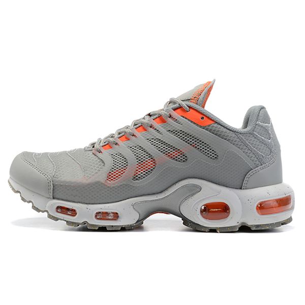boots tn plus requin mens womens reflective running shoes terrascape designer big size us 12 black white corduroy multi trainers sports snea
boots tn plus requin mens womens reflective running shoes terrascape designer big size us 12 black white corduroy multi trainers sports snea
