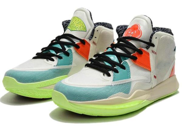 trash infinity kyrie 8 one world 1 8s mens basketball shoes irving 4s people keep sue fresh laser blue black bone gold white grey fog men tr
trash infinity kyrie 8 one world 1 8s mens basketball shoes irving 4s people keep sue fresh laser blue black bone gold white grey fog men tr