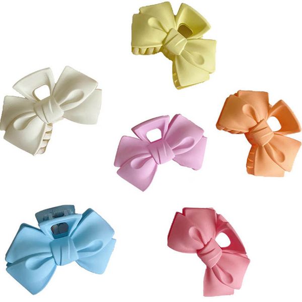 girls hair accessories hairpins claws bows hairpin children clips things slides fashion b8036, Slivery;white
girls hair accessories hairpins claws bows hairpin children clips things slides fashion b8036, Slivery;white