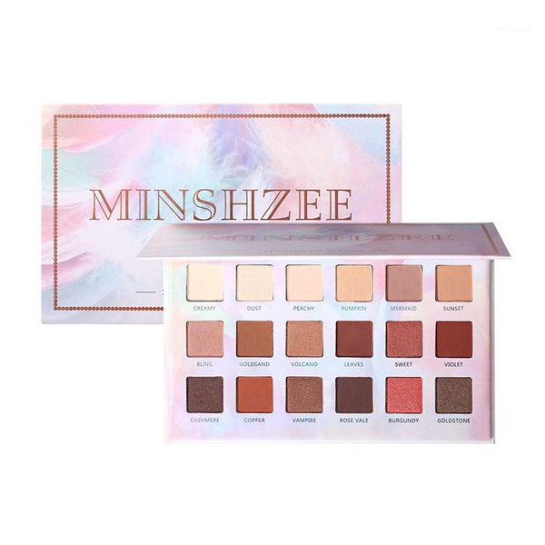 earth color eyeshadow palette 9 matte shimmer pigment eye makeup powder waterproof long-lasting cosmetics1
earth color eyeshadow palette 9 matte shimmer pigment eye makeup powder waterproof long-lasting cosmetics1
