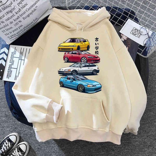 cool car printing hoodie harajuku hip hop hoodi sweatshirt japane fashion casual hoodie men hooded sweatshirts streetwear 5, Black
cool car printing hoodie harajuku hip hop hoodi sweatshirt japane fashion casual hoodie men hooded sweatshirts streetwear 5, Black