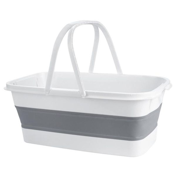 clothing & wardrobe storage portable rectangular foldable bucket household compressed fishing retractable 94pf
clothing & wardrobe storage portable rectangular foldable bucket household compressed fishing retractable 94pf