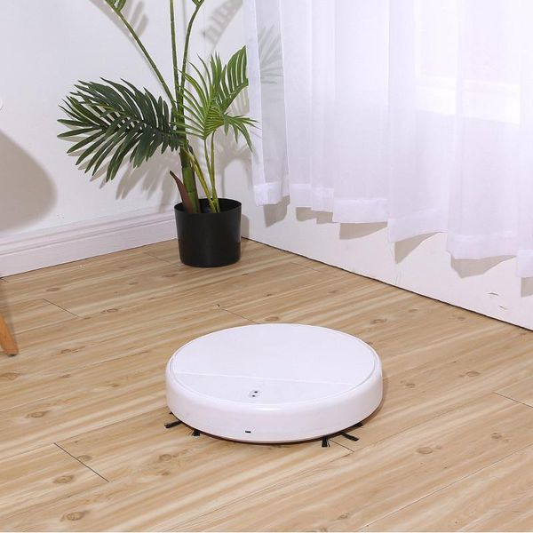 smart robot vacuum cleaner for home automatic sweeping dust sterilize charging cleaning machine cleaners
smart robot vacuum cleaner for home automatic sweeping dust sterilize charging cleaning machine cleaners