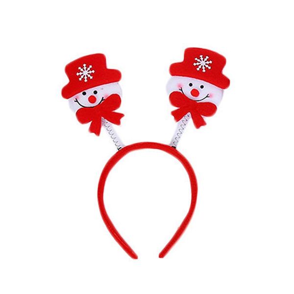 hair accessories children headdress reindeer ornaments christmas party cosplay santa claus elk antlers headband, Slivery;white
hair accessories children headdress reindeer ornaments christmas party cosplay santa claus elk antlers headband, Slivery;white