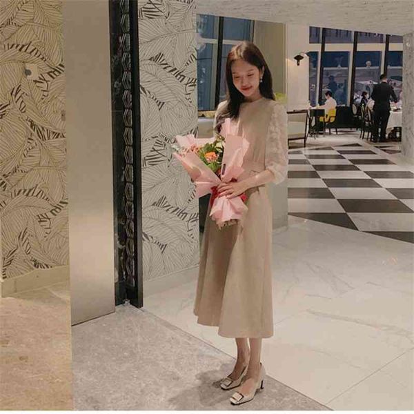 s xl spring sundress femme boho vintage dress sleeveless women dresses female blouse suits braces robe vestido 210417, White
s xl spring sundress femme boho vintage dress sleeveless women dresses female blouse suits braces robe vestido 210417, White