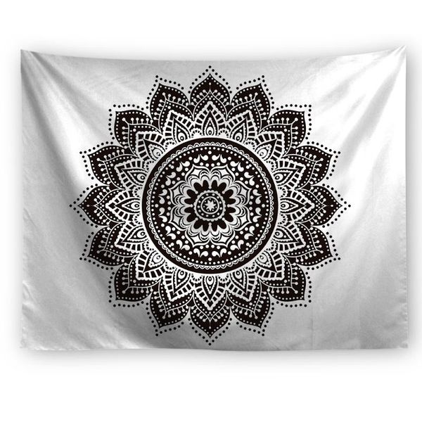 tapestries bedroom art tapestry bohemian galaxy modern black decor wall aesthetic moon wandteppich home textile by50ta
tapestries bedroom art tapestry bohemian galaxy modern black decor wall aesthetic moon wandteppich home textile by50ta