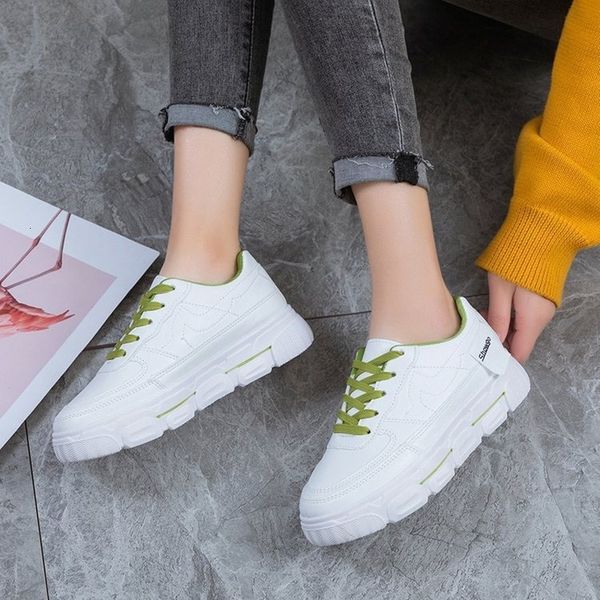 dress shoes fall fashions female casual shoes leather platform of the ladies shoe makers white chaussure femme 2gj0, Black
dress shoes fall fashions female casual shoes leather platform of the ladies shoe makers white chaussure femme 2gj0, Black