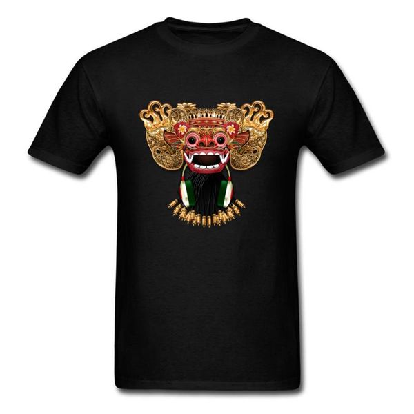 men's t-shirts men shirts bali boma coupons funny t-shirt 100% cotton short sleeve birthday sweatshirts crewneck drop, White;black
men's t-shirts men shirts bali boma coupons funny t-shirt 100% cotton short sleeve birthday sweatshirts crewneck drop, White;black