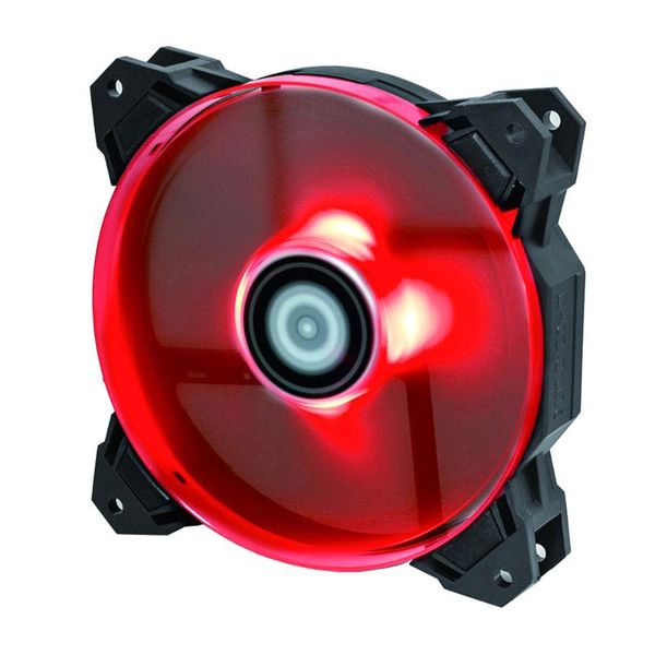 electric fans red white led 4pin pwm fan with de-vibration rubber,1500rpm,low noise&big airflow pc case cooler-fan 12cm
electric fans red white led 4pin pwm fan with de-vibration rubber,1500rpm,low noise&big airflow pc case cooler-fan 12cm