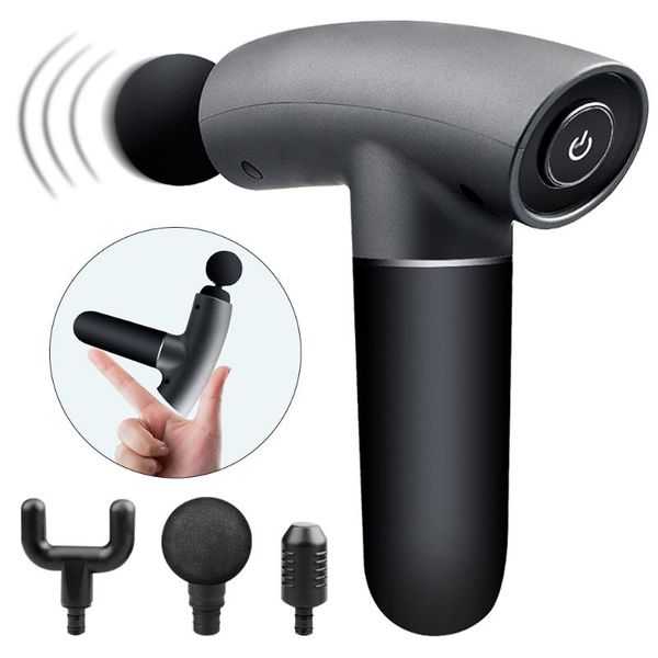 massage gun youmay mini deep tissue percussion muscle massager for pain relief electric body neck back slimming
massage gun youmay mini deep tissue percussion muscle massager for pain relief electric body neck back slimming