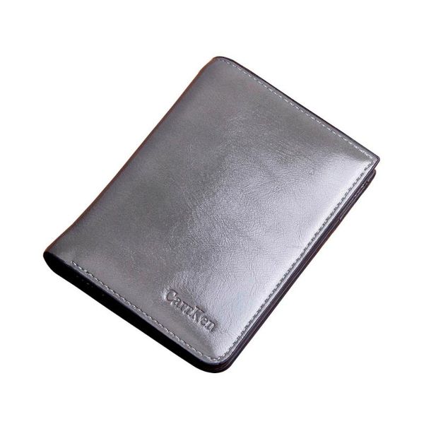 wallets classic style wallet men short male purse card holder fashion men's zipper multiple, Red;black
wallets classic style wallet men short male purse card holder fashion men's zipper multiple, Red;black