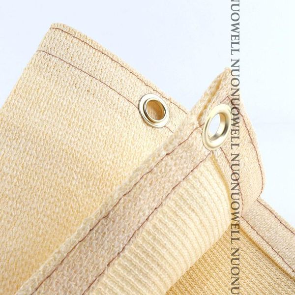 shade custom-tailor 0.7x8.5m anti-uv sunshade net thicken balcony safety fence netting terrace canopy sail beautiful sun nets
shade custom-tailor 0.7x8.5m anti-uv sunshade net thicken balcony safety fence netting terrace canopy sail beautiful sun nets