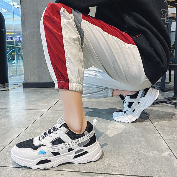 wholesale 2021 off mens womens sport running shoes tennis outdoor walking green volt runners jogging trainers sneakers eur 39-44 wy16-d87
wholesale 2021 off mens womens sport running shoes tennis outdoor walking green volt runners jogging trainers sneakers eur 39-44 wy16-d87