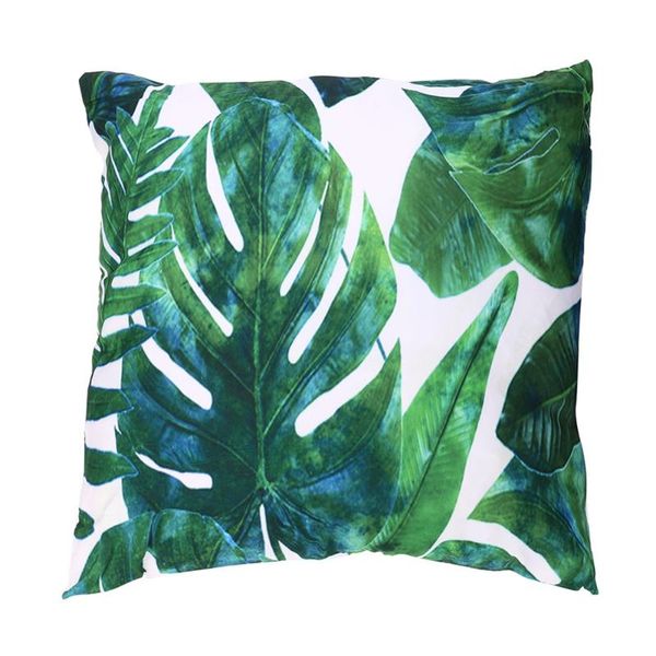cushion/decorative pillow tropical decoration print cushion cover polyester green plant throw for sofa/home decorative pillowcase home decor
cushion/decorative pillow tropical decoration print cushion cover polyester green plant throw for sofa/home decorative pillowcase home decor