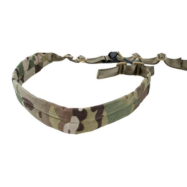 cycling helmets tactical vk 2 adjust padded gun sling hunting strap points in multicam black for ipsc military gear
cycling helmets tactical vk 2 adjust padded gun sling hunting strap points in multicam black for ipsc military gear