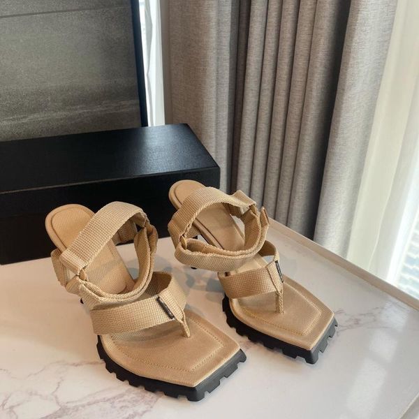 dress shoes 2021 spring summer style sandal famous luxury designer brands fashion aw women heeled slipper, Black
dress shoes 2021 spring summer style sandal famous luxury designer brands fashion aw women heeled slipper, Black