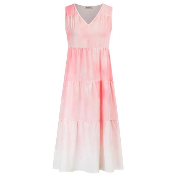 tie-dye dresses women tiered a-line loose dress summer clothes beach holiday party young comfy sleeveless v-neck lady midi casual, Black;gray
tie-dye dresses women tiered a-line loose dress summer clothes beach holiday party young comfy sleeveless v-neck lady midi casual, Black;gray