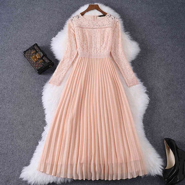 spring runway designer slash lace for party woman celebrity clothes prom robe princess dress, Black;gray
spring runway designer slash lace for party woman celebrity clothes prom robe princess dress, Black;gray