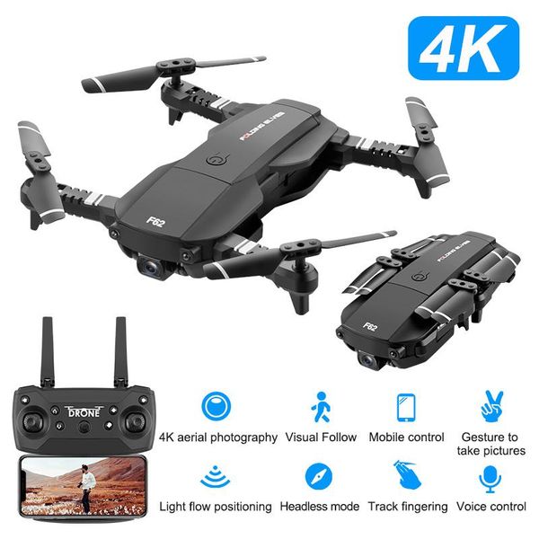 camera 4k rc drone quadrocopter wifi fpv helicopter headless mode foldable quadcopter toy optical flow positioning drones
camera 4k rc drone quadrocopter wifi fpv helicopter headless mode foldable quadcopter toy optical flow positioning drones