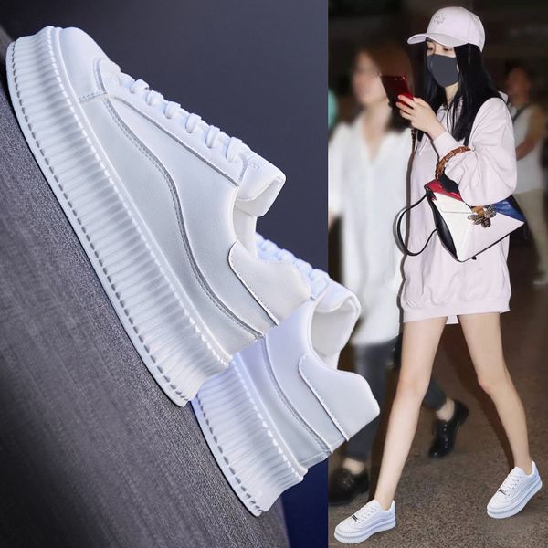 professional women's fashion running sell well shoes casual men women walking trainers classic sports sneakers outdoor lawn jogging hik
professional women's fashion running sell well shoes casual men women walking trainers classic sports sneakers outdoor lawn jogging hik