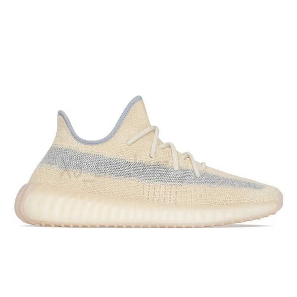 2021 kany running shoes men women trainers zebra static black bred white sesame cream outdoor v2 sports designer shoes 36-46y3yx
2021 kany running shoes men women trainers zebra static black bred white sesame cream outdoor v2 sports designer shoes 36-46y3yx