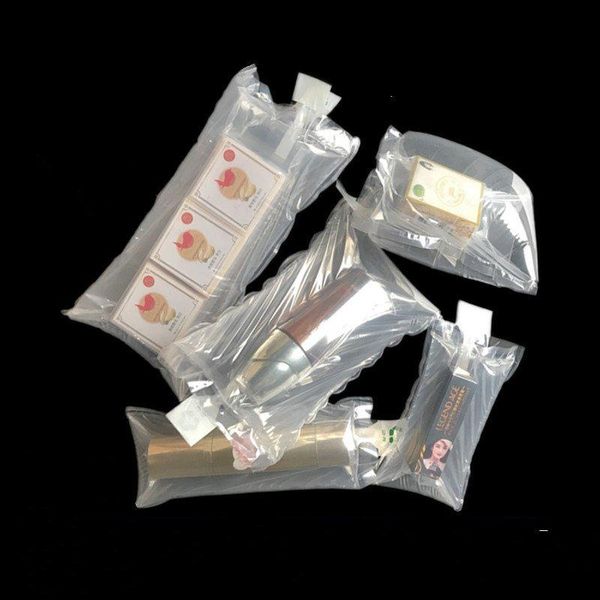 gift wrap fruits grape essential oil eye shadow inflatable bubble bag vacuum double layer filling shockproof fragile cup bottle
gift wrap fruits grape essential oil eye shadow inflatable bubble bag vacuum double layer filling shockproof fragile cup bottle