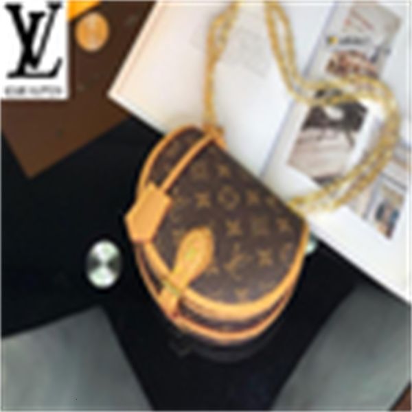 body brand shoulder designer luxury totes h2g7 clutches m52296 handles (4d76) bags women cross handbags bag iconic evening bags, Red;black
body brand shoulder designer luxury totes h2g7 clutches m52296 handles (4d76) bags women cross handbags bag iconic evening bags, Red;black