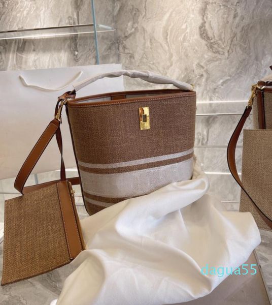 evening bags fashion shoulder bag shopping female size cosmetic simple atmosphere fashionable all-match brand-name
evening bags fashion shoulder bag shopping female size cosmetic simple atmosphere fashionable all-match brand-name