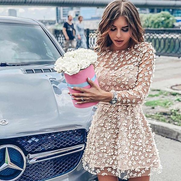 casual dresses elegant beige sky blue women wedding party spring vestidos long sleeve bodycon wholesale, Black;gray
casual dresses elegant beige sky blue women wedding party spring vestidos long sleeve bodycon wholesale, Black;gray