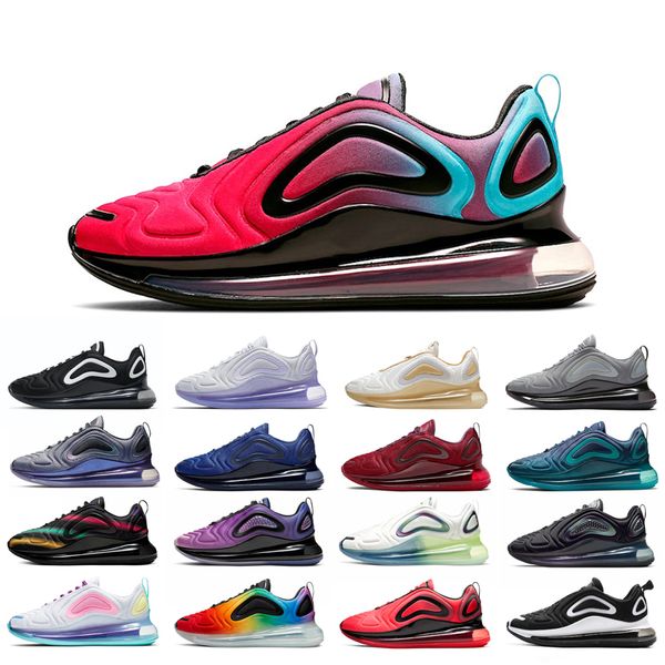 original running shoes 720 for mens womens aqua powder be true black red white cool grey navy night maroon nightshade outdoor
original running shoes 720 for mens womens aqua powder be true black red white cool grey navy night maroon nightshade outdoor