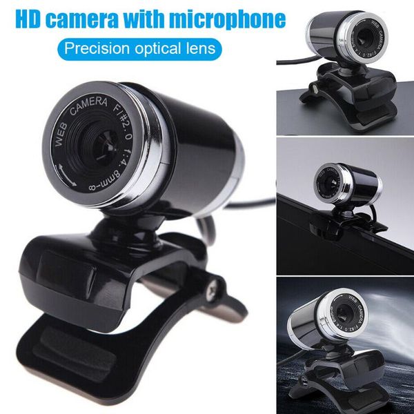 webcams hd webcam desklapweb camera built-in microphone rotatable 360 degrees for lcd screen notebook
webcams hd webcam desklapweb camera built-in microphone rotatable 360 degrees for lcd screen notebook