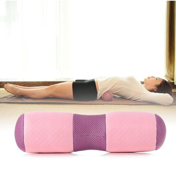 pillow 2021 limited mutifunction yoga waist neck back rebound breathable cloth memory foam care health release pain cervical
pillow 2021 limited mutifunction yoga waist neck back rebound breathable cloth memory foam care health release pain cervical