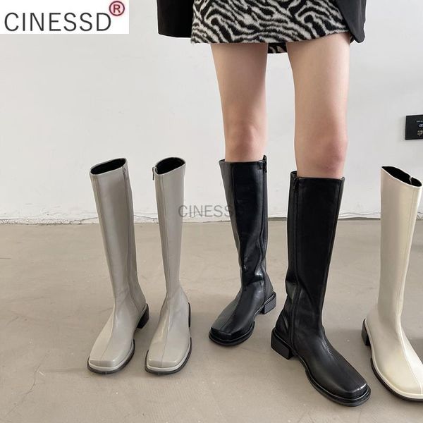 boots round toe shoes women's rubber luxury designer clogs platform boots-women zipper thigh high heels rain fash, Black
boots round toe shoes women's rubber luxury designer clogs platform boots-women zipper thigh high heels rain fash, Black
