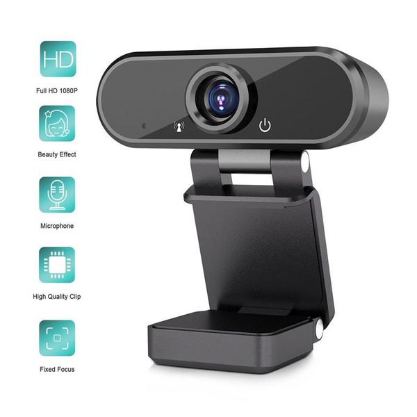webcams hd 1080p webcam pc youtube web camera with mic usb cam for computer laplive broadcast video calling conference work
webcams hd 1080p webcam pc youtube web camera with mic usb cam for computer laplive broadcast video calling conference work