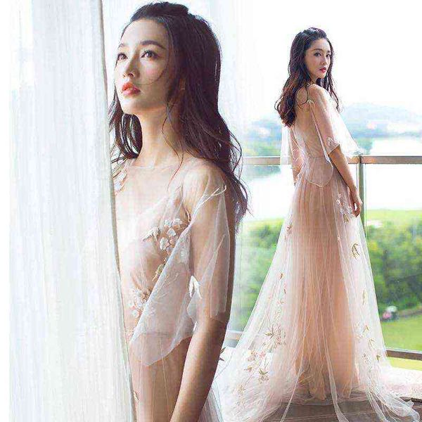 prom luxury boutique occasion dresses long 2021 banquet celebrity party annual meeting elegant host evening female, Black
prom luxury boutique occasion dresses long 2021 banquet celebrity party annual meeting elegant host evening female, Black