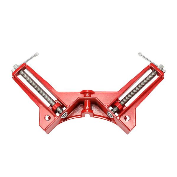 degree right angle clamp woodworking corner clips diy fixture hand tool set frame clip positioning tools professional sets
degree right angle clamp woodworking corner clips diy fixture hand tool set frame clip positioning tools professional sets