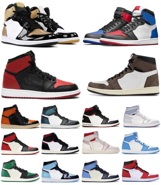 toe mens women 2020 racer basketball shoes tie smoke scot tokyo green sneakers low turbo obsidian pine dark rage trainers 1sxxkl
toe mens women 2020 racer basketball shoes tie smoke scot tokyo green sneakers low turbo obsidian pine dark rage trainers 1sxxkl