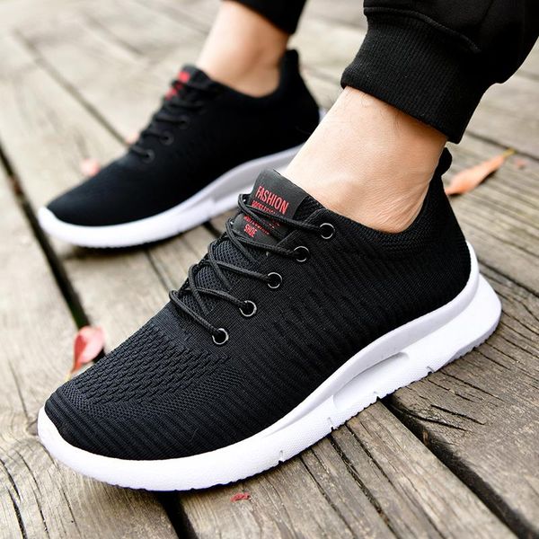 men running shoes men basket white sneakers outdoor sports shoe male breathable athletic trainers walking hombre footwear
men running shoes men basket white sneakers outdoor sports shoe male breathable athletic trainers walking hombre footwear
