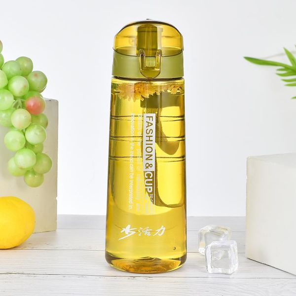 water bottles 750ml plastic sports bottle for pp pc brief outdoor camp hiking climbing bicycle drinkware with rope sport
water bottles 750ml plastic sports bottle for pp pc brief outdoor camp hiking climbing bicycle drinkware with rope sport