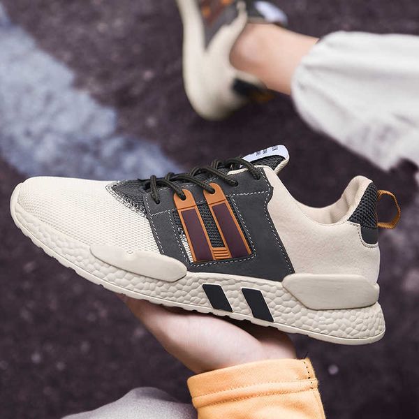 men's casual sports sho mh men's korean fashion student's light and breathable running
men's casual sports sho mh men's korean fashion student's light and breathable running
