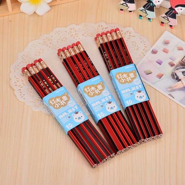 pencils hb pencil drawing pencil kindergarten children pencil primary school students school supplies gifts stationery
pencils hb pencil drawing pencil kindergarten children pencil primary school students school supplies gifts stationery