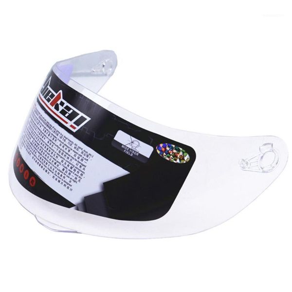 glasses detachable lens replacement lightweight anti uv motorcycle helmet visor scratch resistant full face for k5 sv helmets1
glasses detachable lens replacement lightweight anti uv motorcycle helmet visor scratch resistant full face for k5 sv helmets1