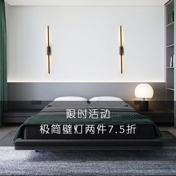 loft vintage crystal bedroom light luminaria wood living room bedside corridor wall lamp
loft vintage crystal bedroom light luminaria wood living room bedside corridor wall lamp
