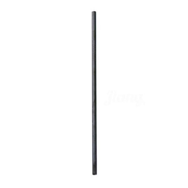 drinking straws 50pcs titanium-plated colored metal milk tea drink stainless steel 304
drinking straws 50pcs titanium-plated colored metal milk tea drink stainless steel 304