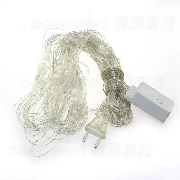 strings wholesale led net lights outdoor for wedding decor string light 1.5*1.5m 96leds 220v eu plug 8 displays christmas
strings wholesale led net lights outdoor for wedding decor string light 1.5*1.5m 96leds 220v eu plug 8 displays christmas
